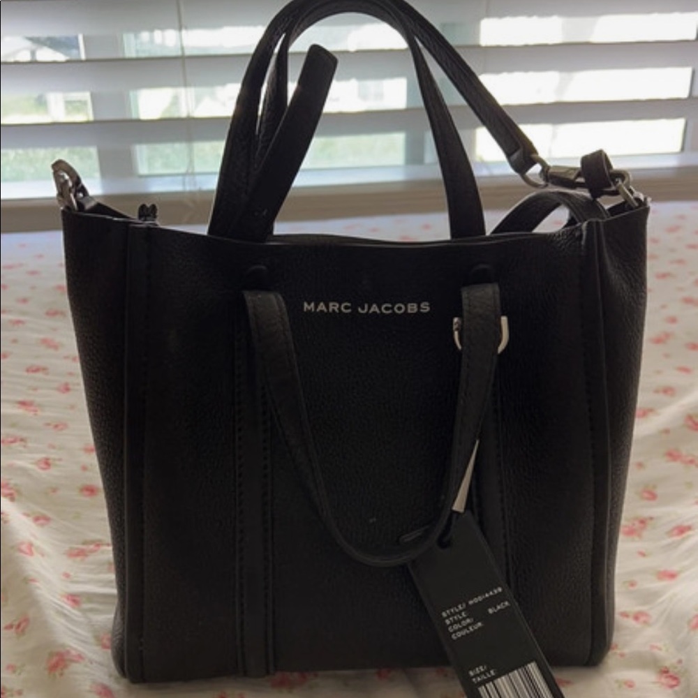 Marc Jacobs Bag